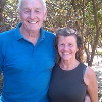 Maurice Phillips Photo 30 Maurice Phillips Photo 30