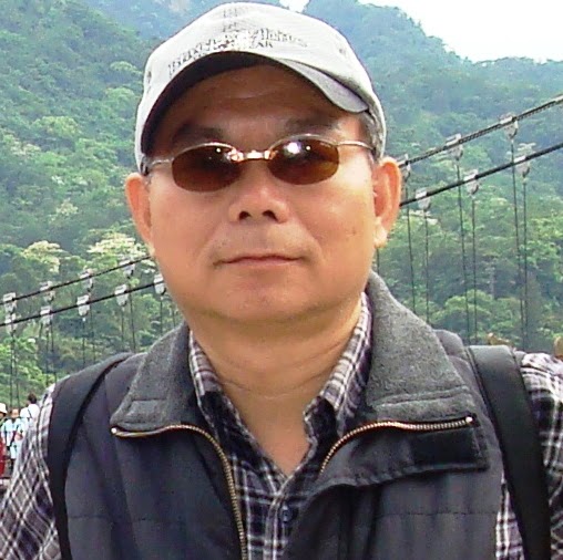 Walter Lee Photo 17
