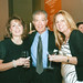 Jennifer Corbett Photo 31