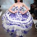 Wei Zhang Photo 51
