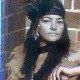 Kathrine Moore Photo 14