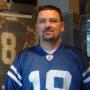 Gary Rainey Photo 21