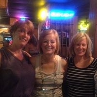 Lisa Christ Photo 17