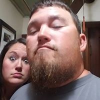 Jacob Breeden Photo 9
