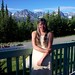 Darlene Haines Photo 16