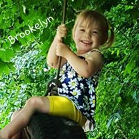 Laura Backer Photo 10