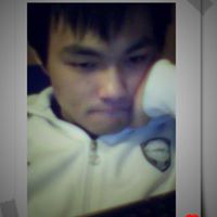 Dian Jiang Photo 6