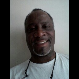 Darrel Burke Photo 6