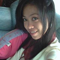 Kristoffer Gutierrez Photo 5