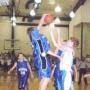 Jacob Colbert Photo 22