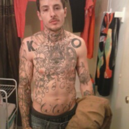 Jimmy Pruitt Photo 41 Jimmy Pruitt Photo 41