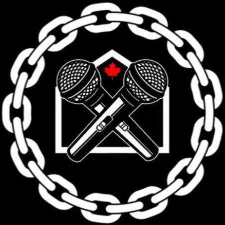 Robert Newell Photo 38