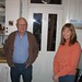 Tracy Blair Photo 34