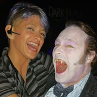 Laura Schulte Photo 20