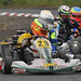 James Singleton Photo 21