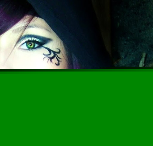 Erica Ramirez Photo 28