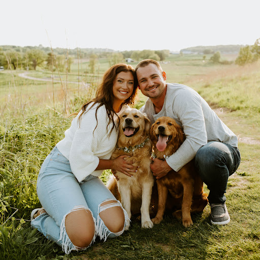 Alicia Jensen Photo 19