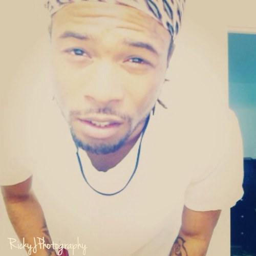 Rickey Jackson Photo 12