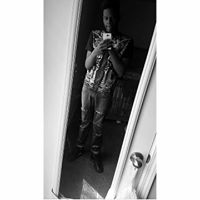 Derrick Matthews Photo 14