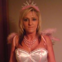 Angela Bybee Photo 11