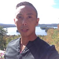 Bryan Tran Photo 22