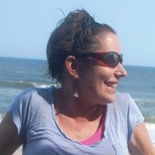 Kathleen Kuhn Photo 5