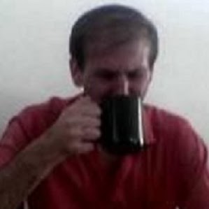 Rodney Downey Photo 13