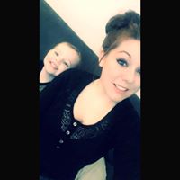 Samantha Field Photo 30