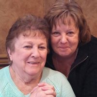 Cindy Conklin Photo 24