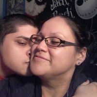 Juanita Hamilton Photo 20