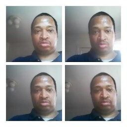 Harold King Photo 13
