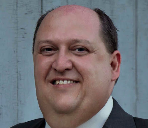 Timothy Shank Photo 40