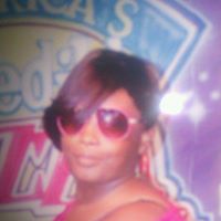 Regina Skinner Photo 18