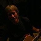 Dale Watts Photo 31