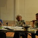 Christopher Cook Photo 52