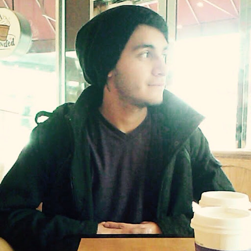 Jason Keith Photo 16