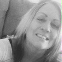Debbie Webber Photo 6