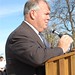 Allen Eaton Photo 8
