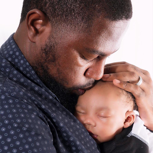 Michael Irish Photo 43