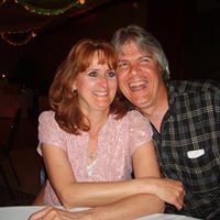 Denise Wagner Photo 37