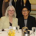 Cynthia Baird Photo 29