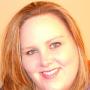Betty Holley Photo 26