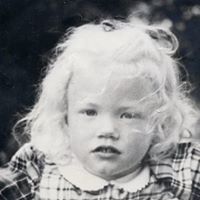 Sharon Kent Photo 42