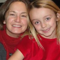 Jennifer Zent Photo 3