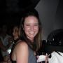 Crystal Lowe Photo 22