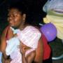 Angie Jamison Photo 22