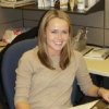 Jennifer Erickson Photo 7