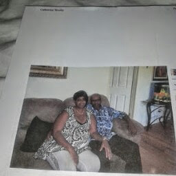 Jeanette Lowe Photo 4
