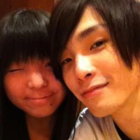 Dennis Pak Photo 28