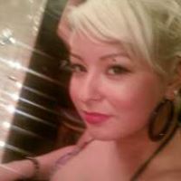 Denisse Perez Photo 29